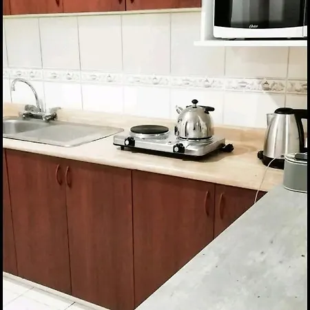 Appartement Pacific Spot San Miguel à Lima Extérieur photo