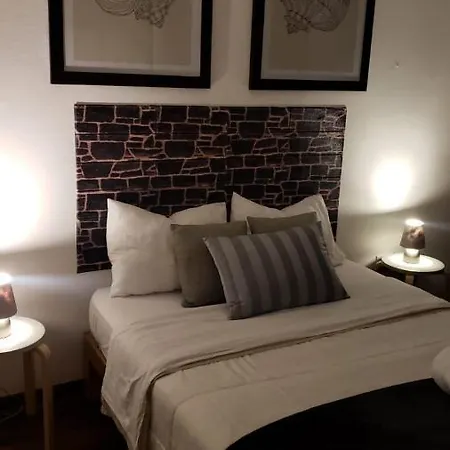 Appartement Pacific Spot San Miguel à Lima Extérieur photo